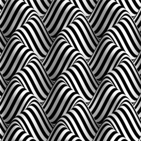 抽象条纹背景 抽象背景 动感背