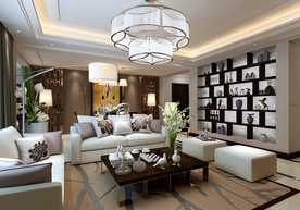 装修效果图