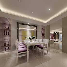 装修效果图