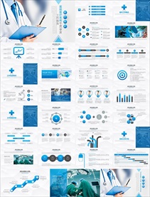 年终总结ppt 工作计划总结