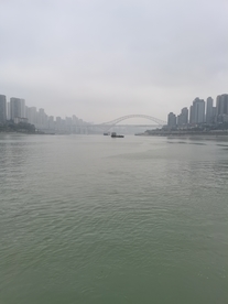重庆风景