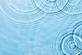 水波