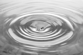 水波