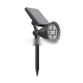 C4D模型 路灯街灯现代