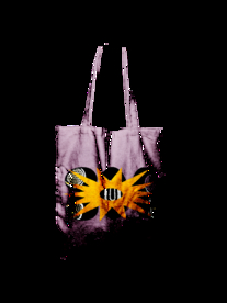 帆布包样机 手提袋样机图片