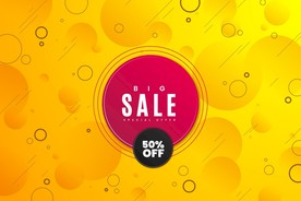 背景模板 展板背景