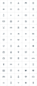 LOGO图标