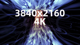 4k视频 时空穿梭