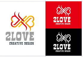 LOGO素材
