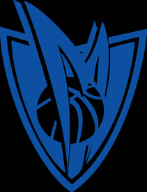 独行侠衣服印花