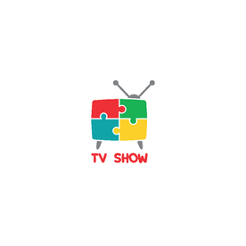 LOGO素材