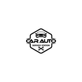 LOGO素材