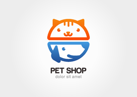 LOGO素材