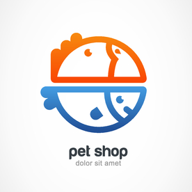 LOGO素材