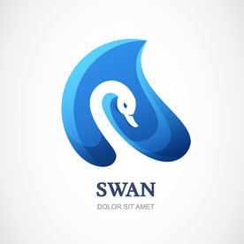 LOGO素材