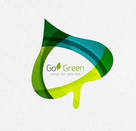 LOGO素材