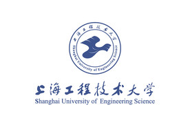 上海工程技术大学 校徽LOGO