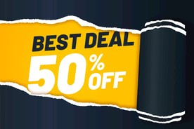 背景模板 展板背景