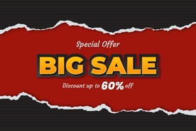 背景模板 展板背景