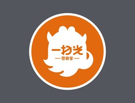 一扫光