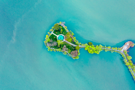 东湖