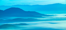 远山