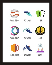 LOGO标识