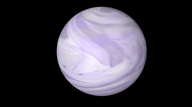 星球