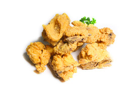 鸡块