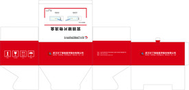 医学包装
