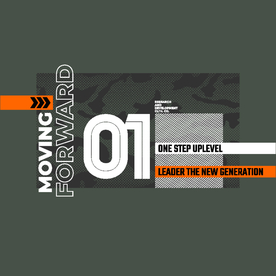 字母图案 字母组合   书体