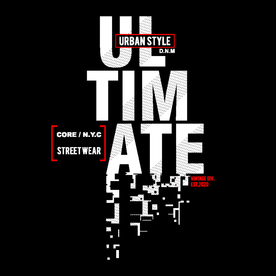 字母图案 字母组合   书体