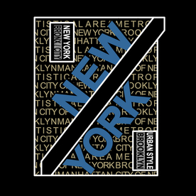 字母图案 字母组合   书体