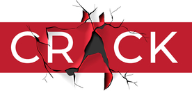 字母图案 字母组合   书体