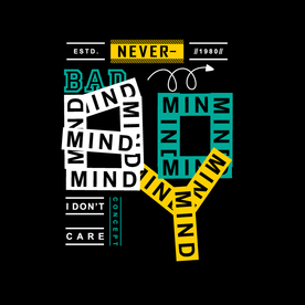 英文字母 字母排列 字母 英文