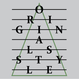 英文字母