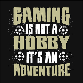 字母 卡通 动画 英文 数字