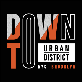 字母 卡通 动画 英文 数字