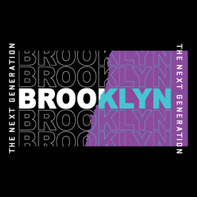 字母 卡通 动画 英文 数字