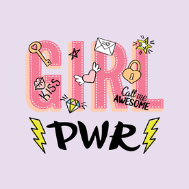 字母 卡通 动画 英文 数字