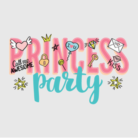 字母 卡通 动画 英文 数字