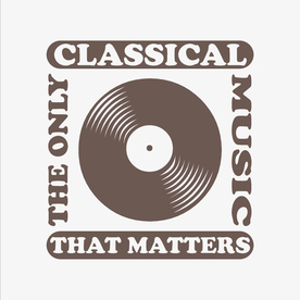 字母 卡通 动画 英文 数字