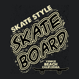 字母 卡通 动画 英文 数字