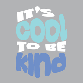 字母 卡通 动画 英文 数字