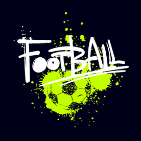 字母 卡通 动画 英文 数字