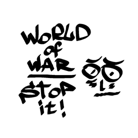 字母 卡通 动画 英文 数字