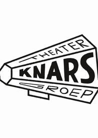 字母 卡通 动画 英文 数字