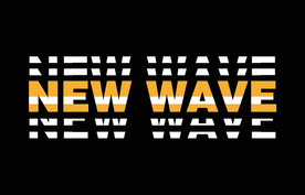 字母 卡通 动画 英文 数字