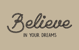 字母 卡通 动画 英文 数字