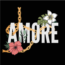 字母 卡通 动画 英文 数字